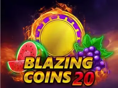 Plinko Casino screenshot